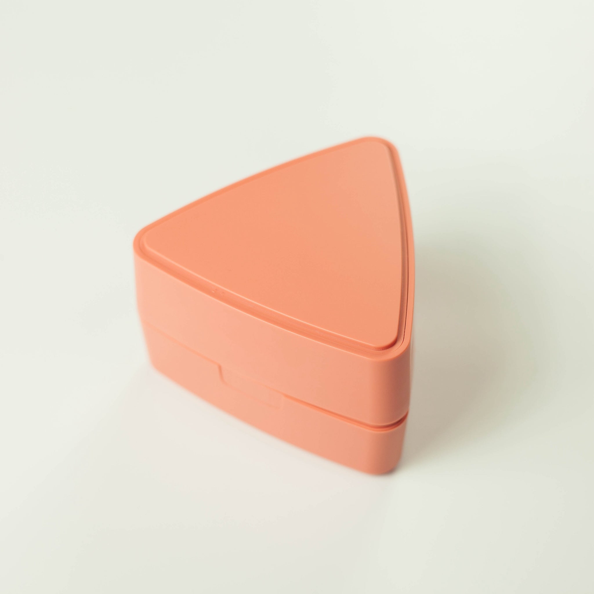 Boîte à Onigiri Gel-Cool