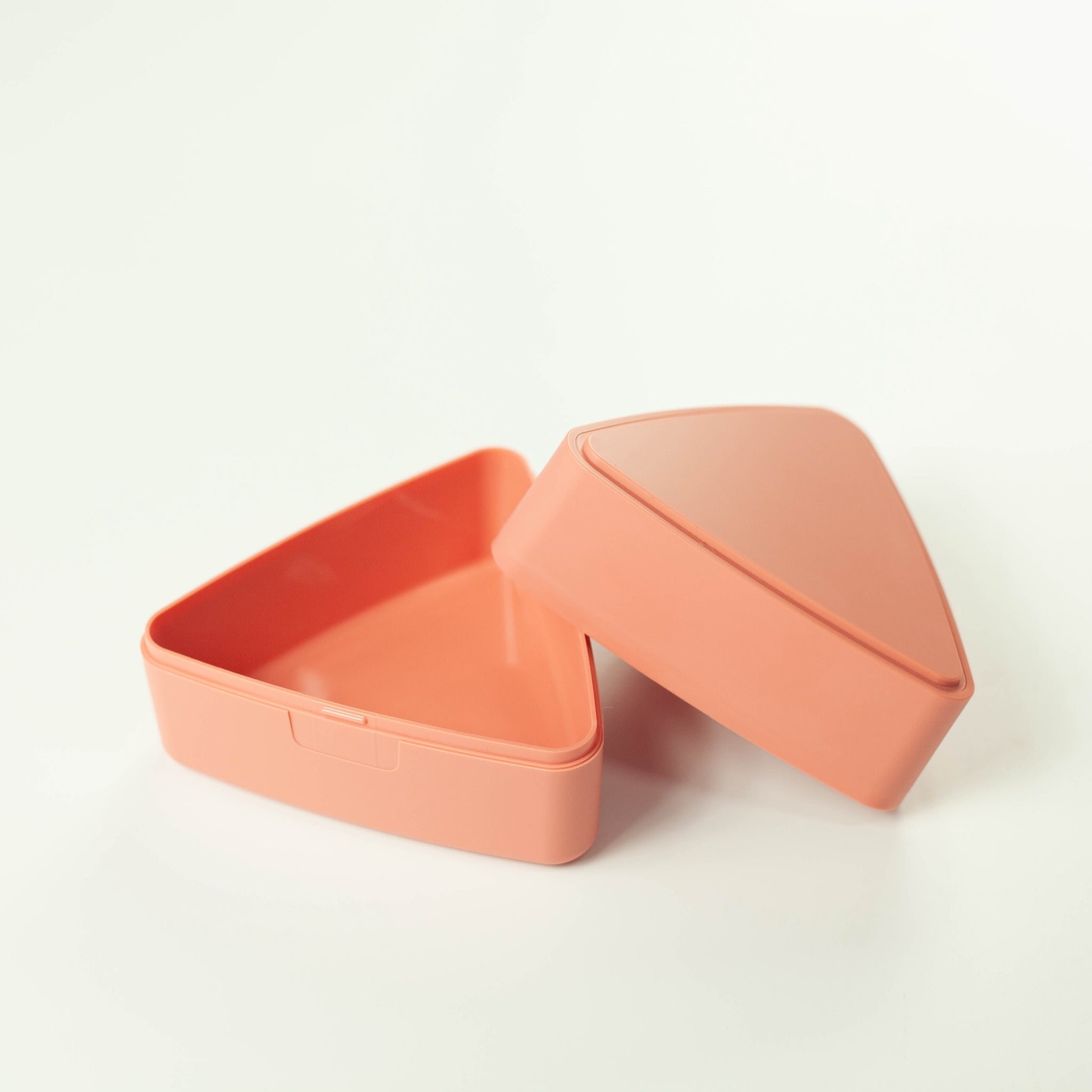 Boîte à Onigiri Gel-Cool