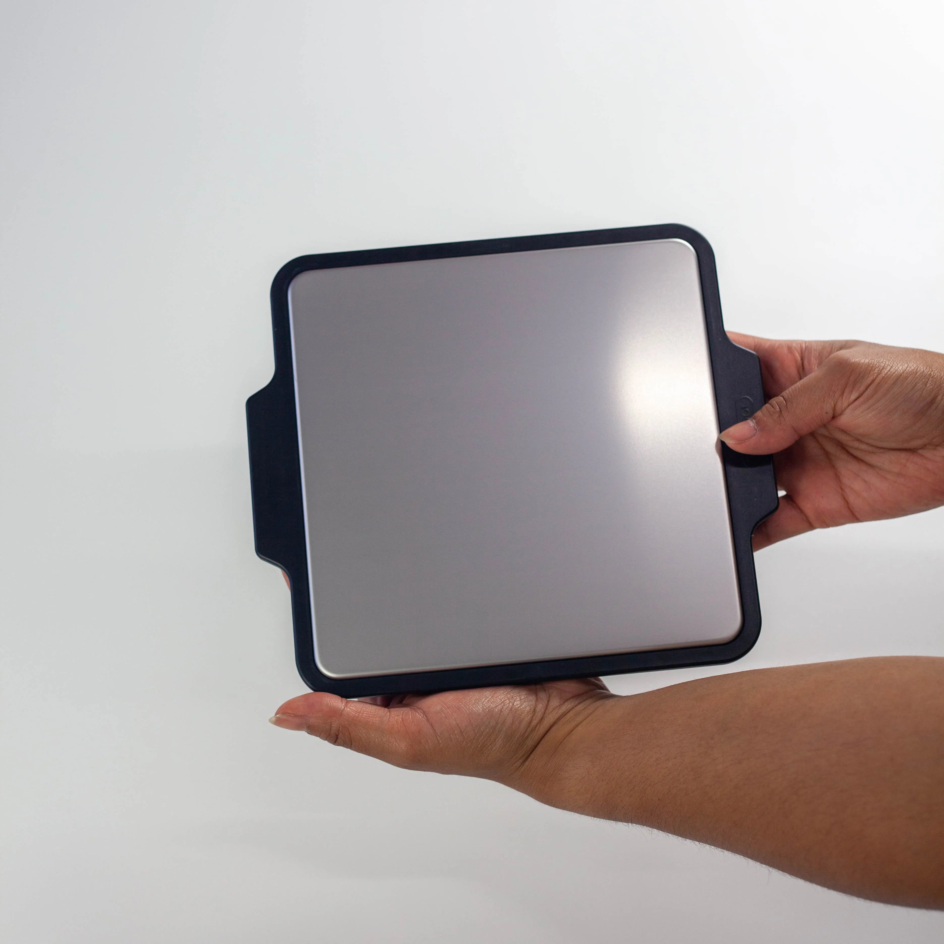 Plaque de refroidissement rapide Gel-Cool
