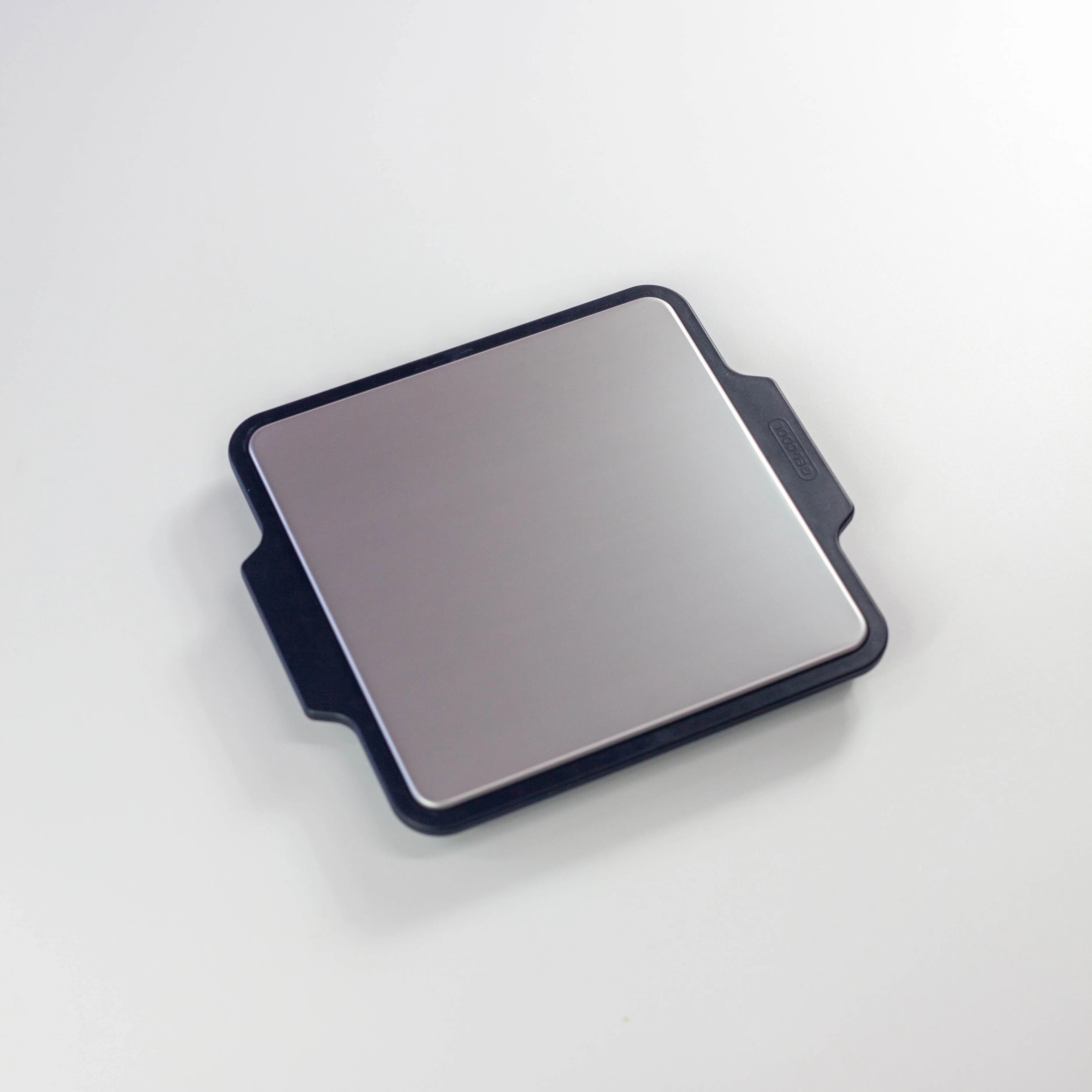 Plaque de refroidissement rapide Gel-Cool