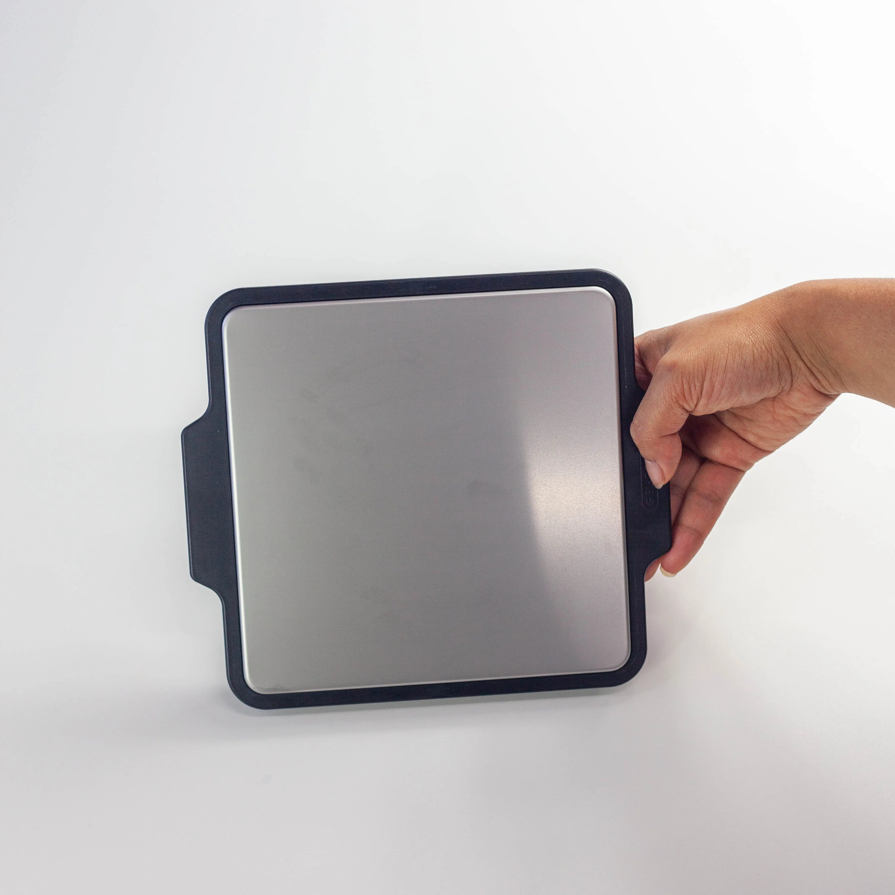 Plaque de refroidissement rapide Gel-Cool
