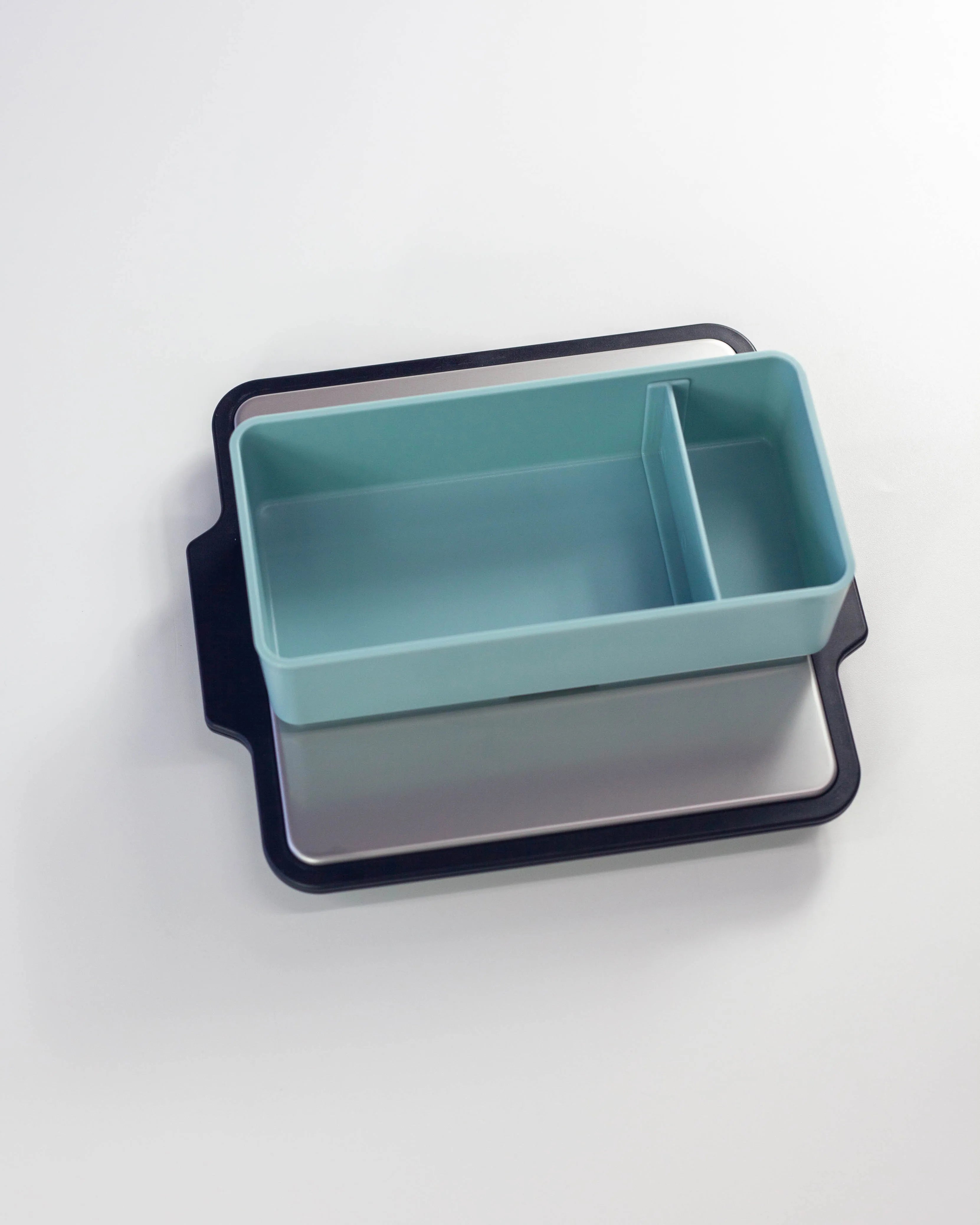Plaque de refroidissement rapide Gel-Cool