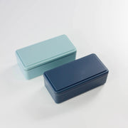 Bento Gel-Cool (500 ml)