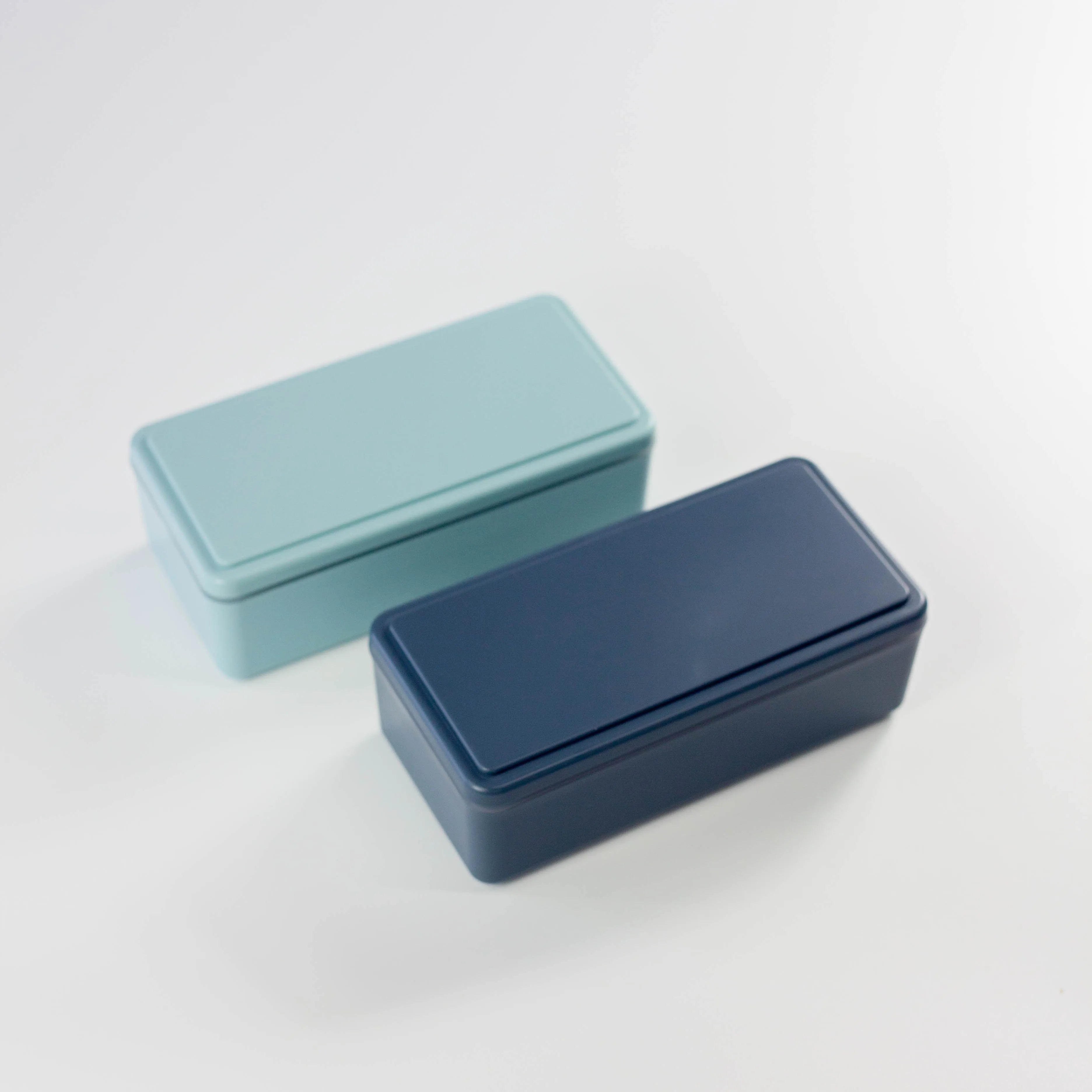 Bento Gel-Cool (blu, 500 ml)
