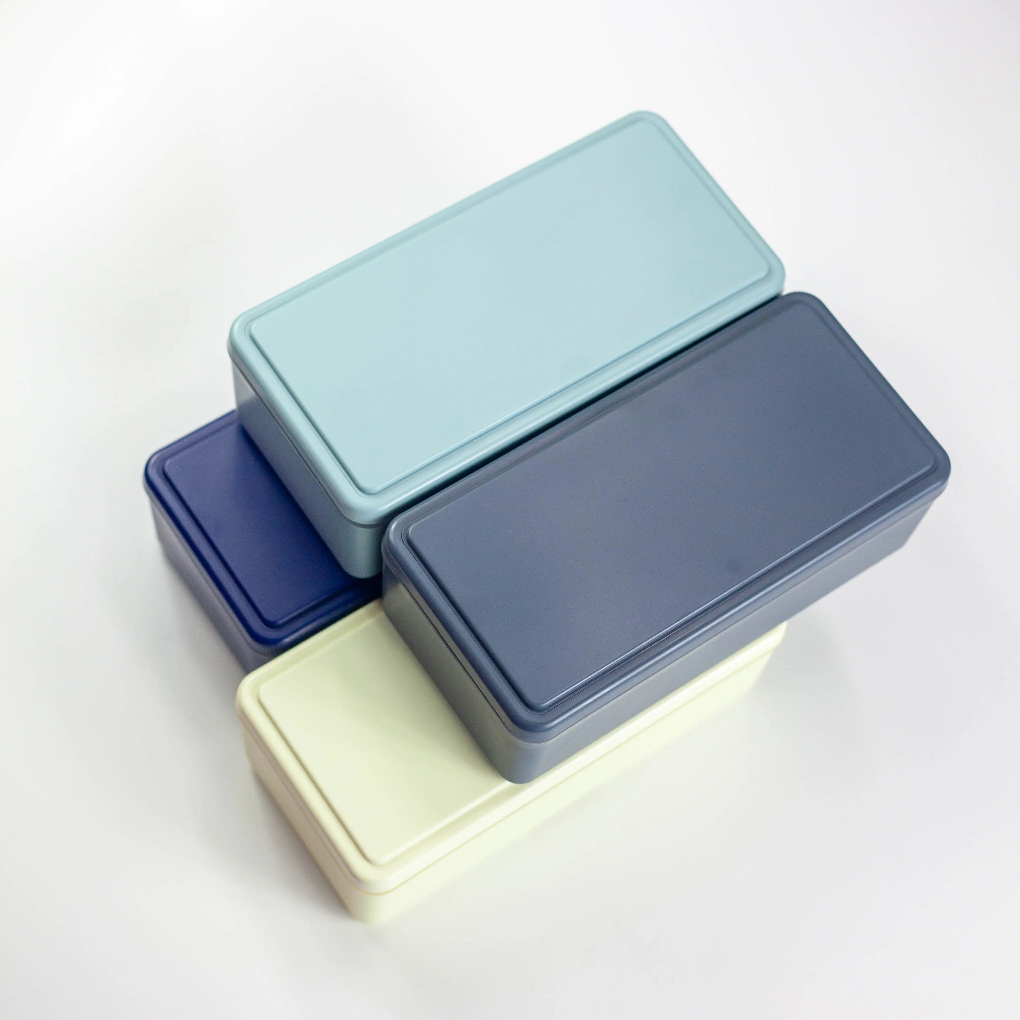 Bento Gel-Cool (500 ml)