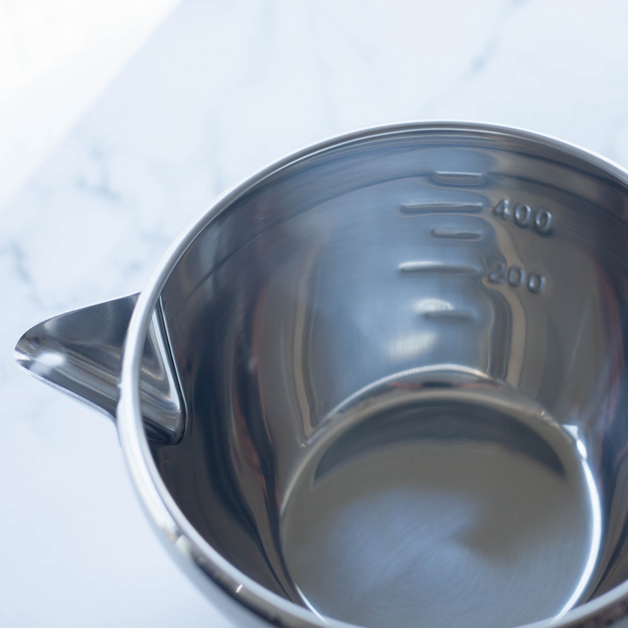 Ciotola Katakuchi (700 ml)