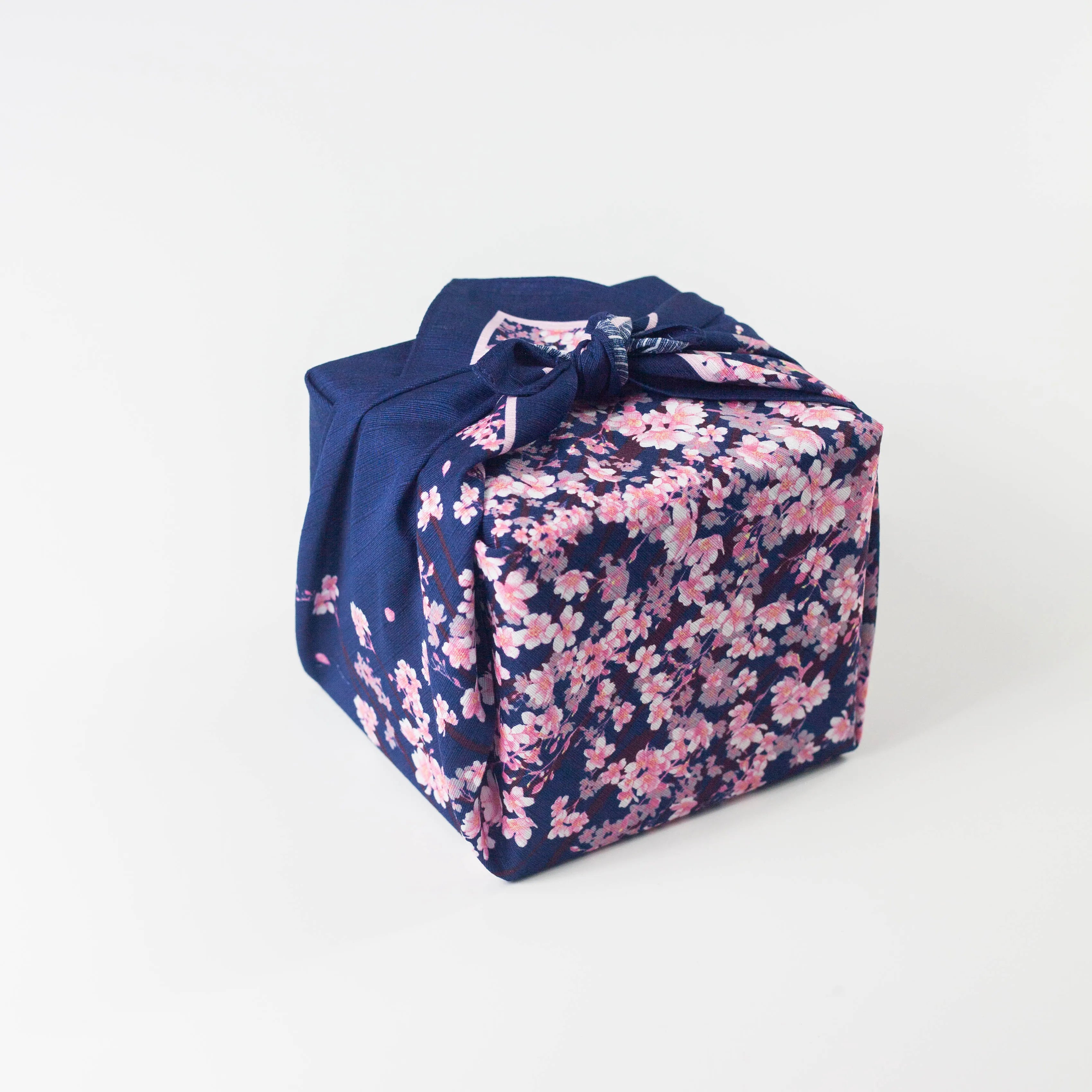 Furoshiki Nihon no Haru (50 cm)