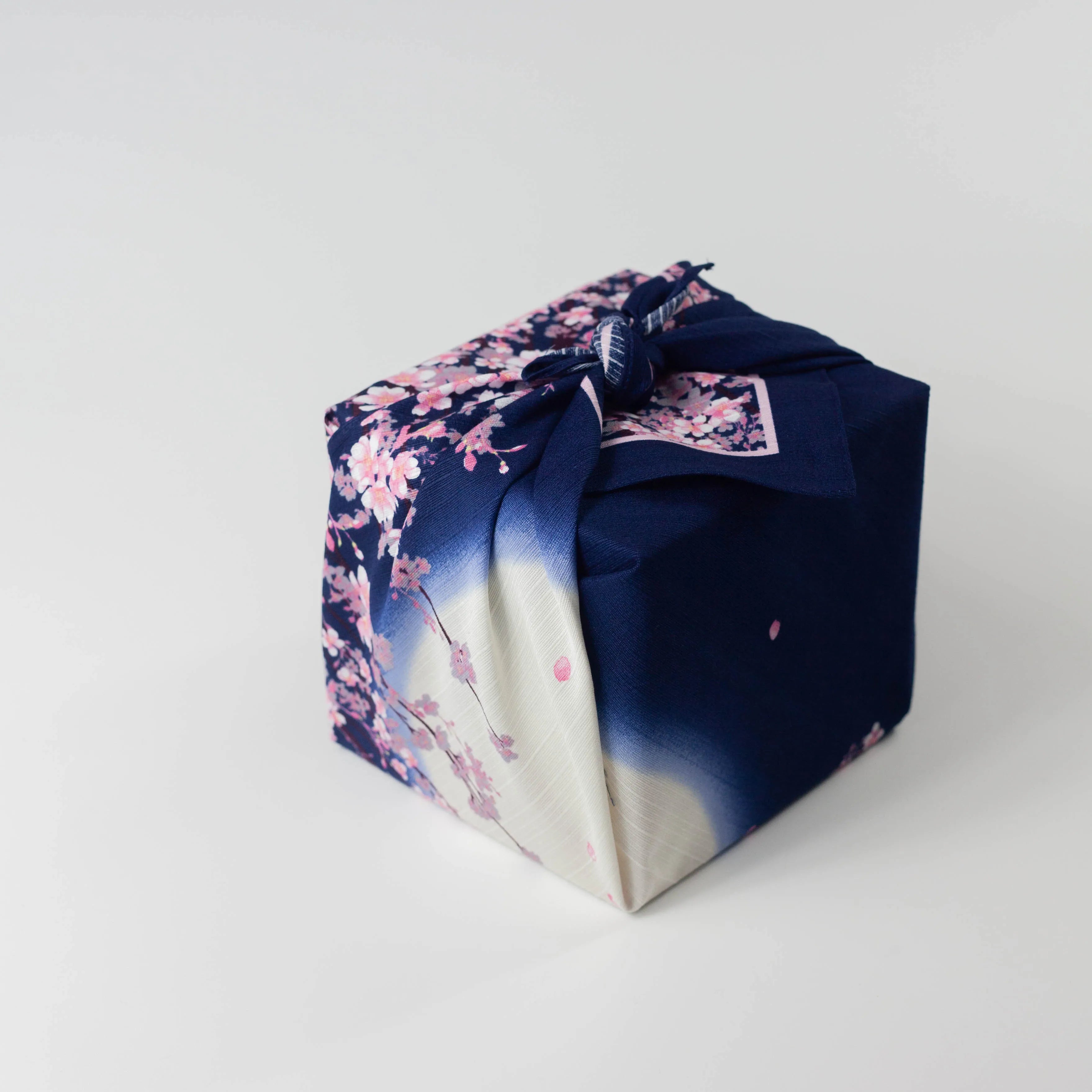 Furoshiki Nihon no Haru (50 cm)