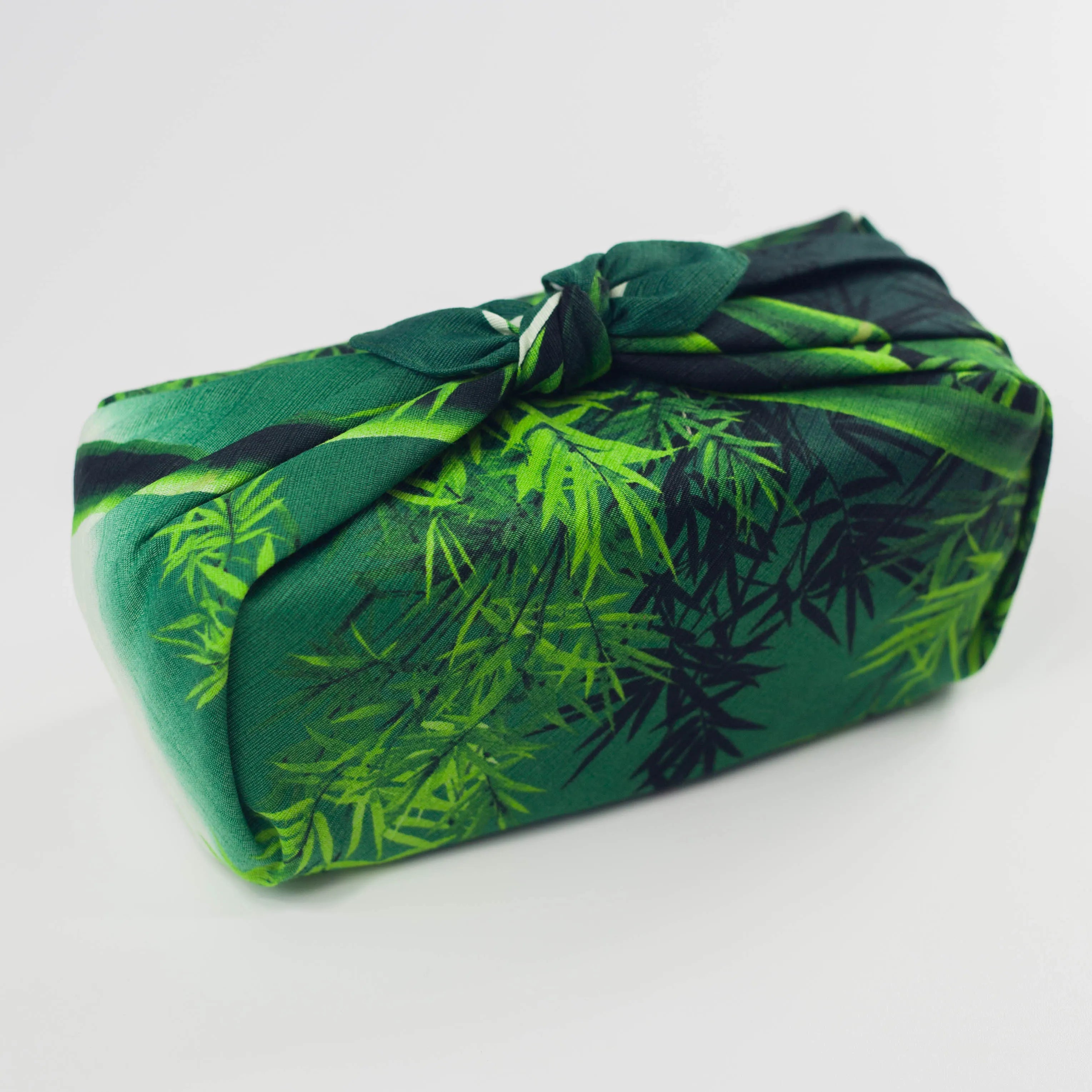 Furoshiki Nihon no Natsu (50 cm)