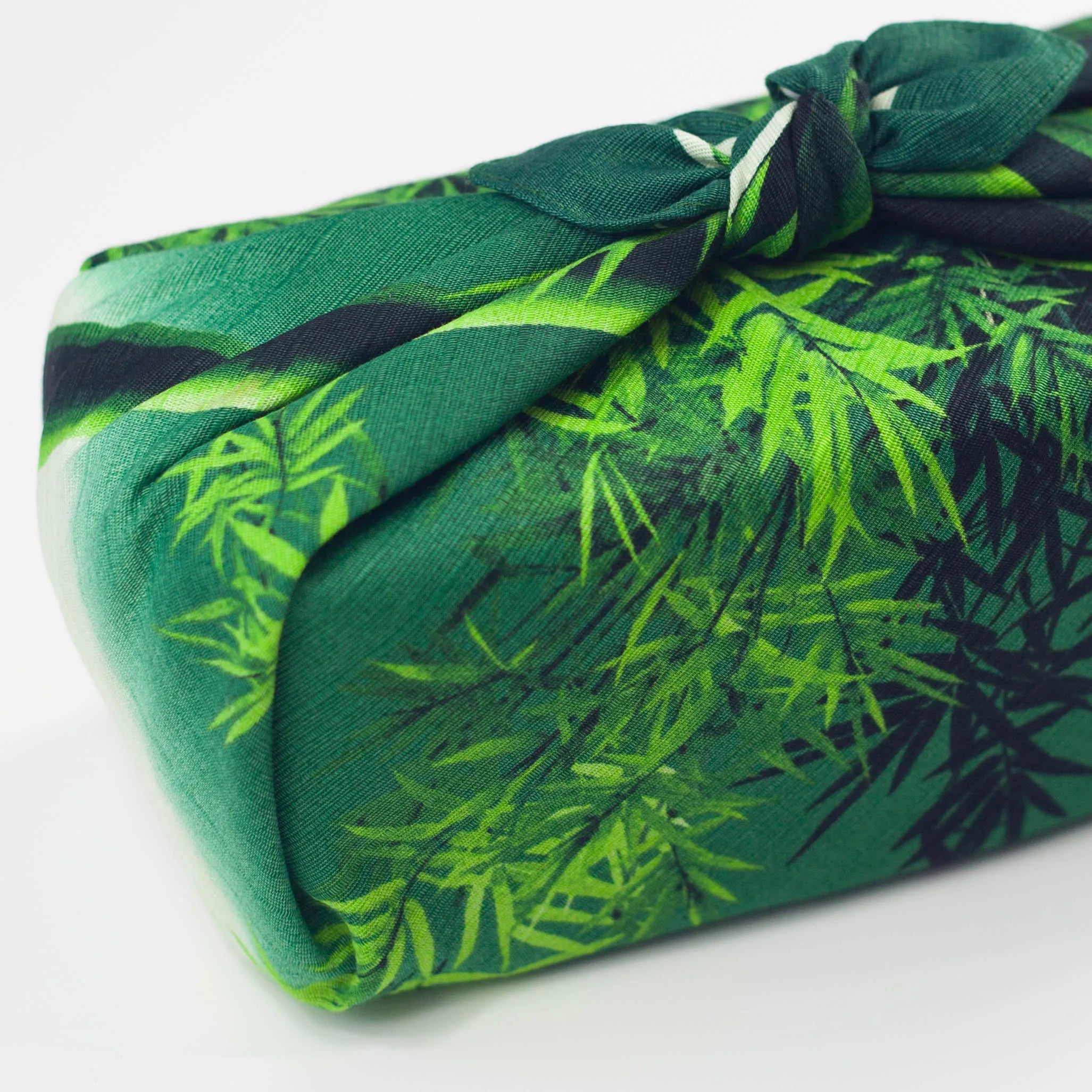Furoshiki Nihon no Natsu (50 cm)