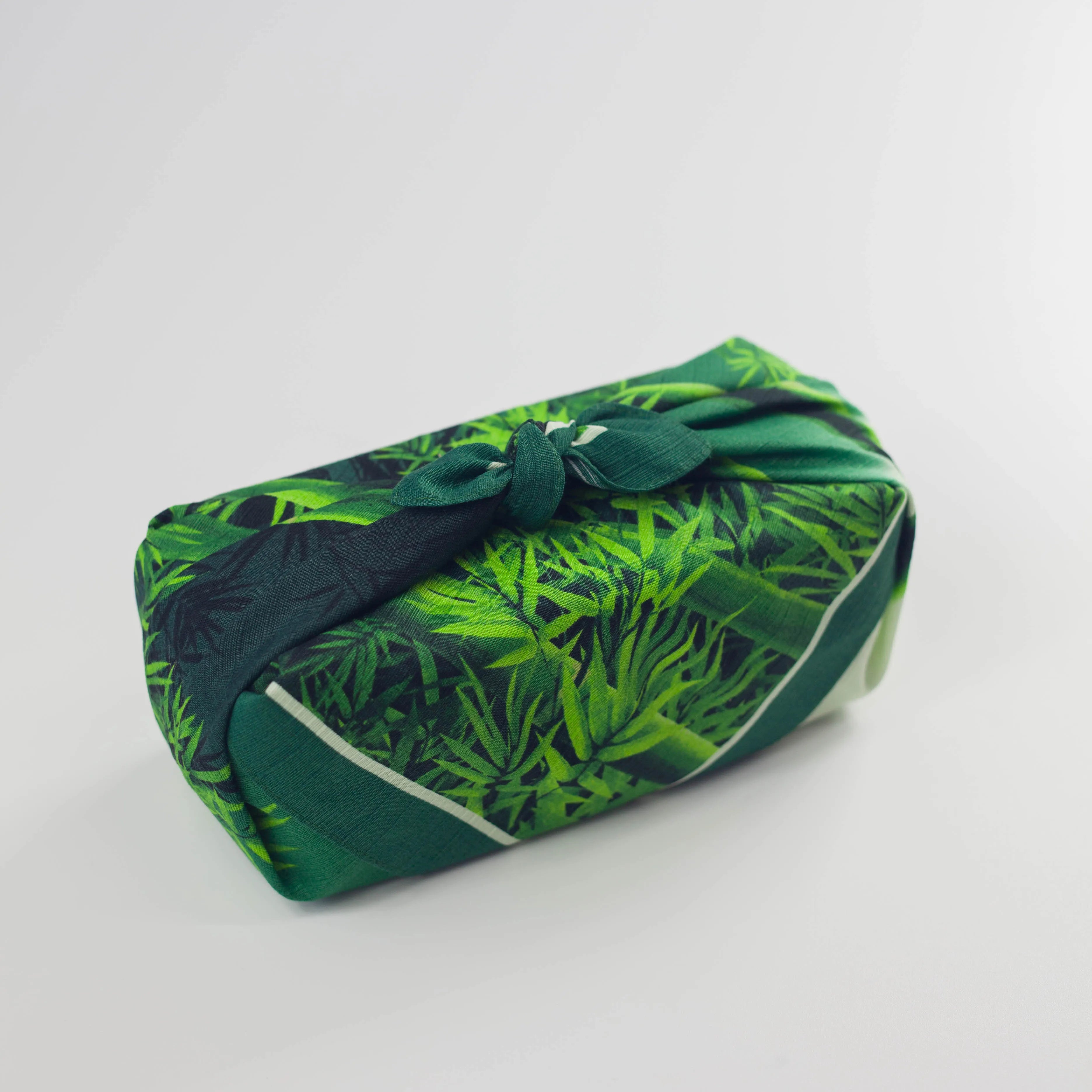 Furoshiki Nihon no Natsu (50 cm)