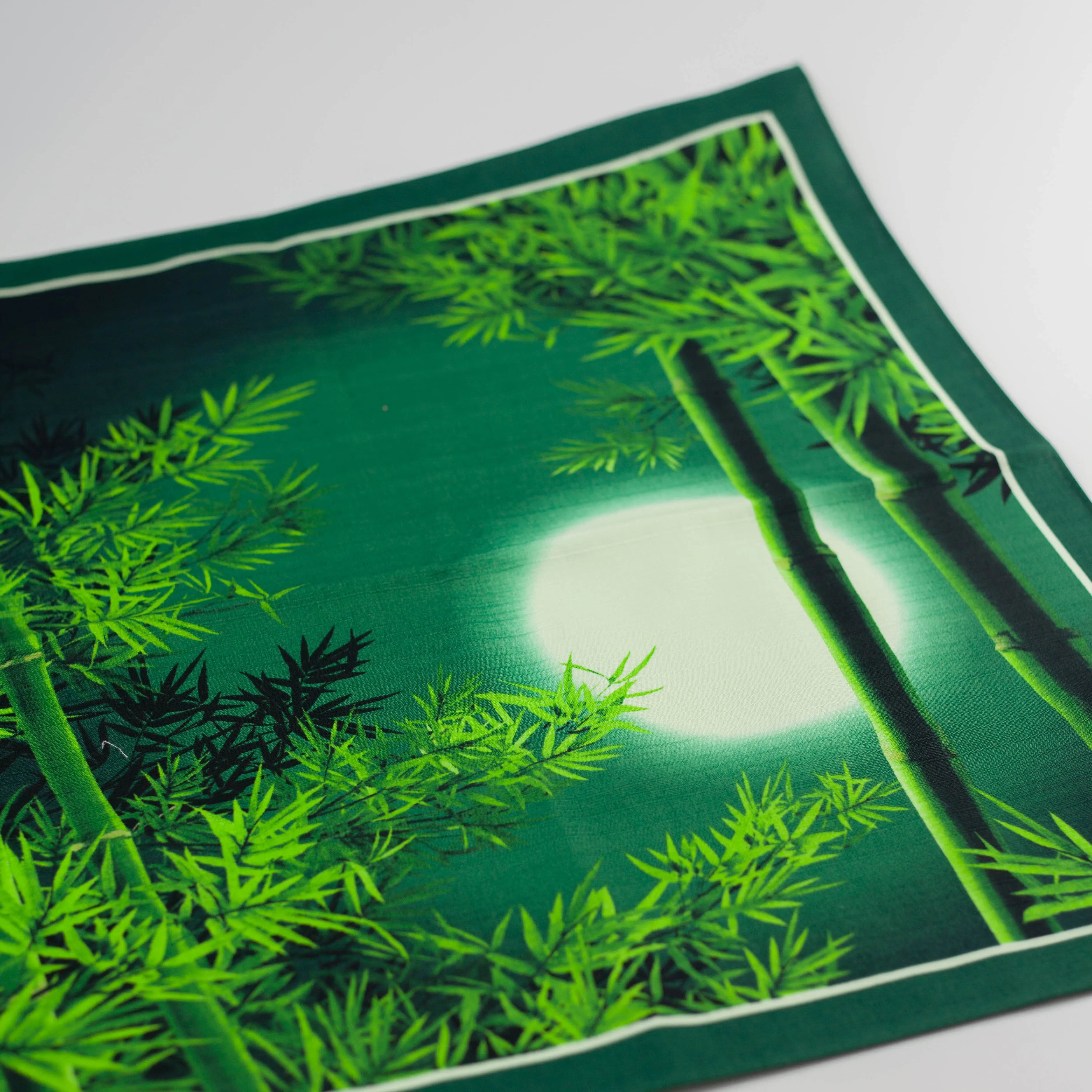 Furoshiki Nihon no Natsu (50 cm)