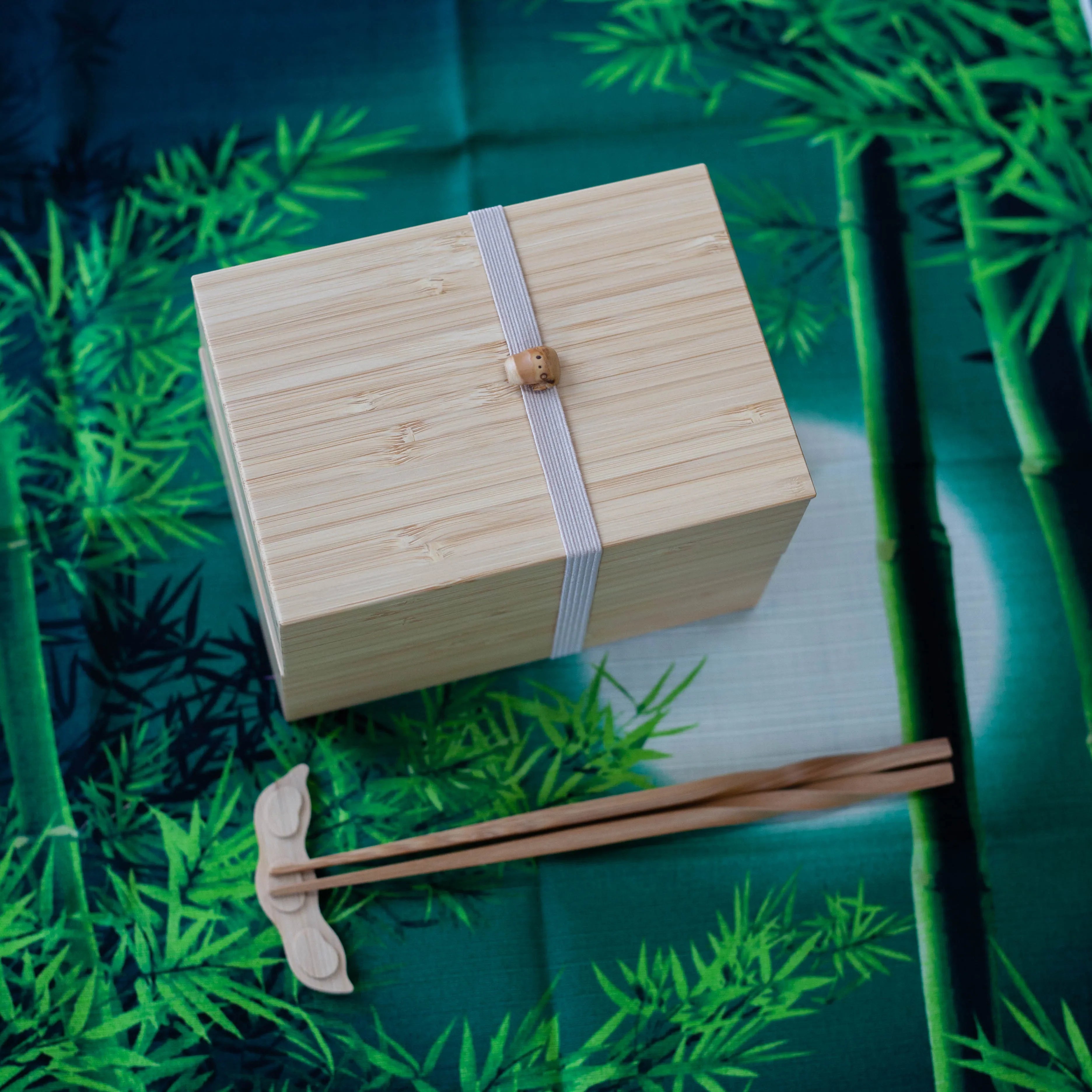 Furoshiki Nihon no Natsu (50 cm)