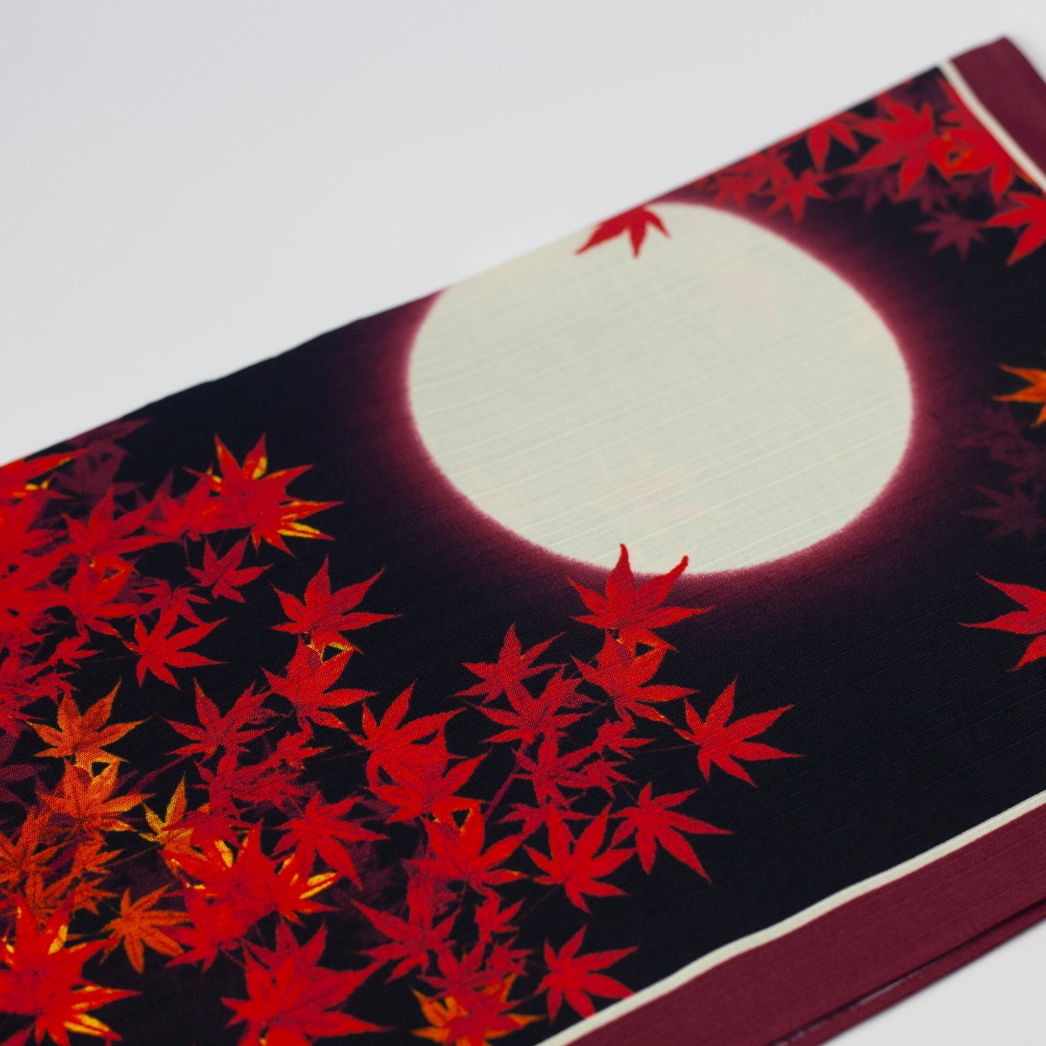 Furoshiki Nihon no Aki (50 cm)