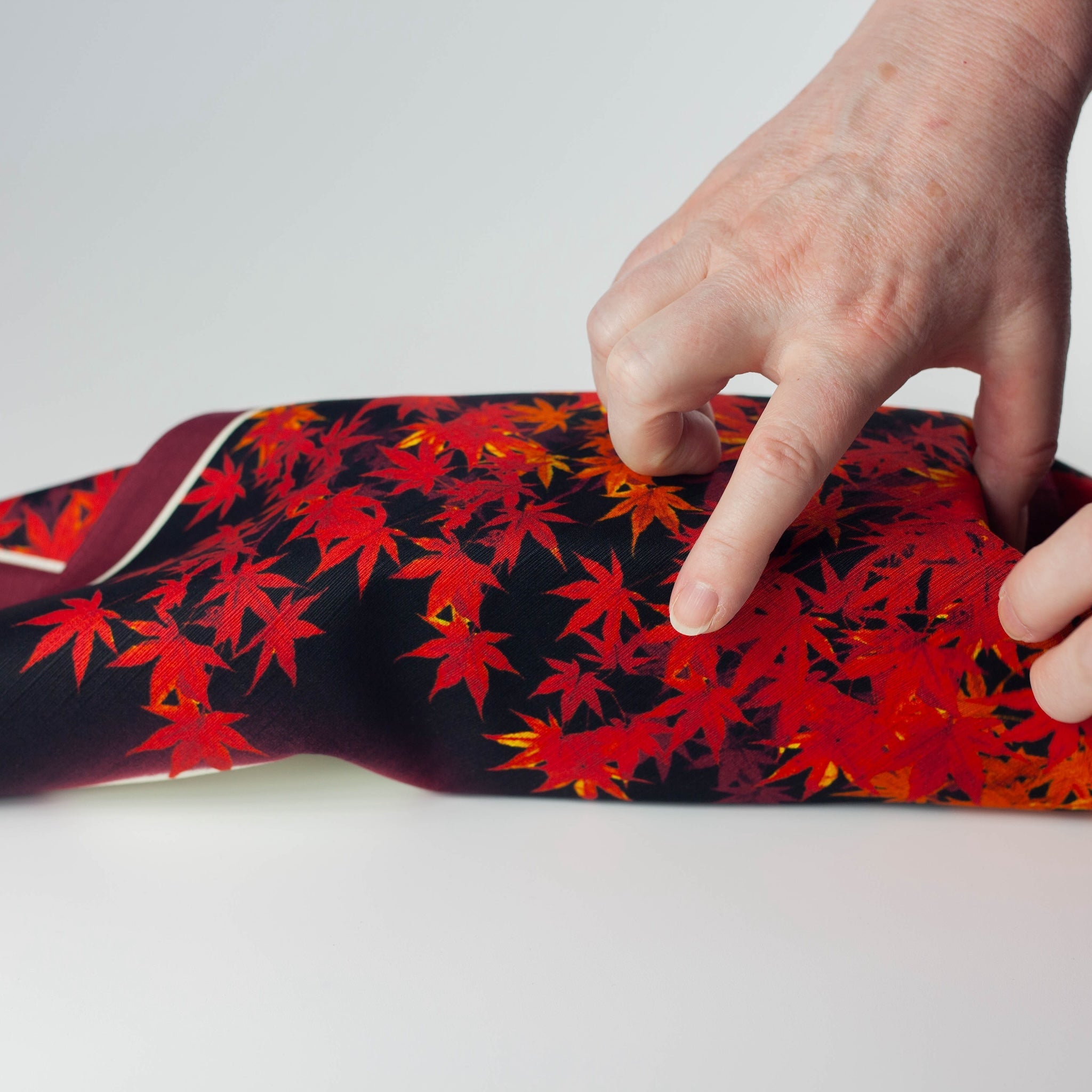 Furoshiki Nihon no Aki (50 cm)