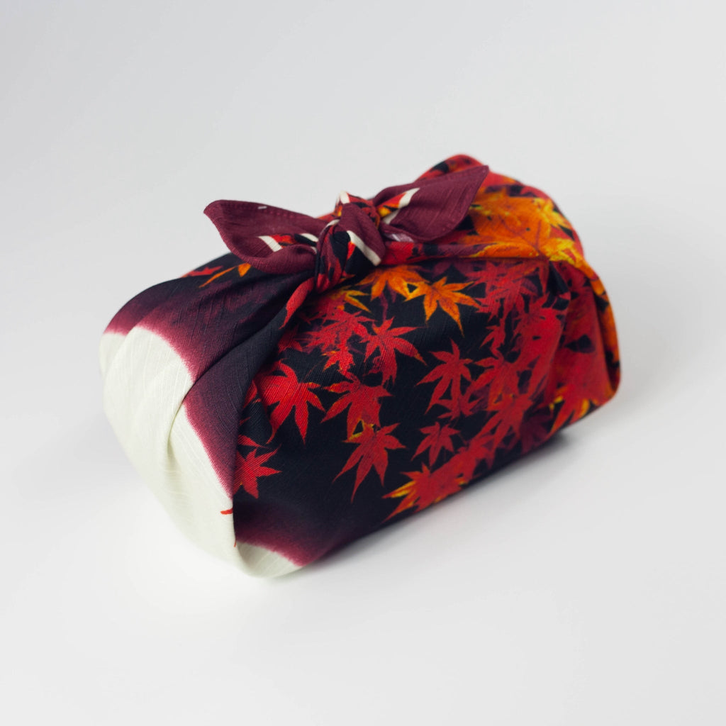 Furoshiki Nihon no Aki (50 cm)