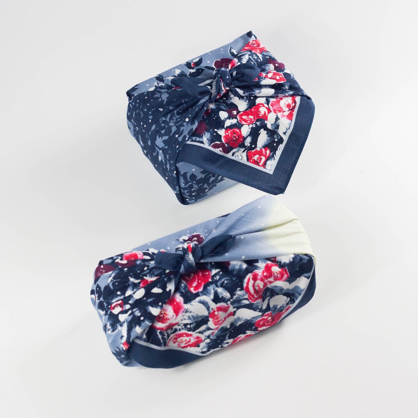 Furoshiki Nihon no Fuyu (50 cm)