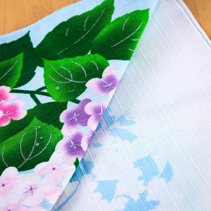 Furoshiki Natsu (50 cm)