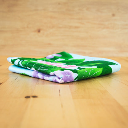Furoshiki Natsu (50 cm)