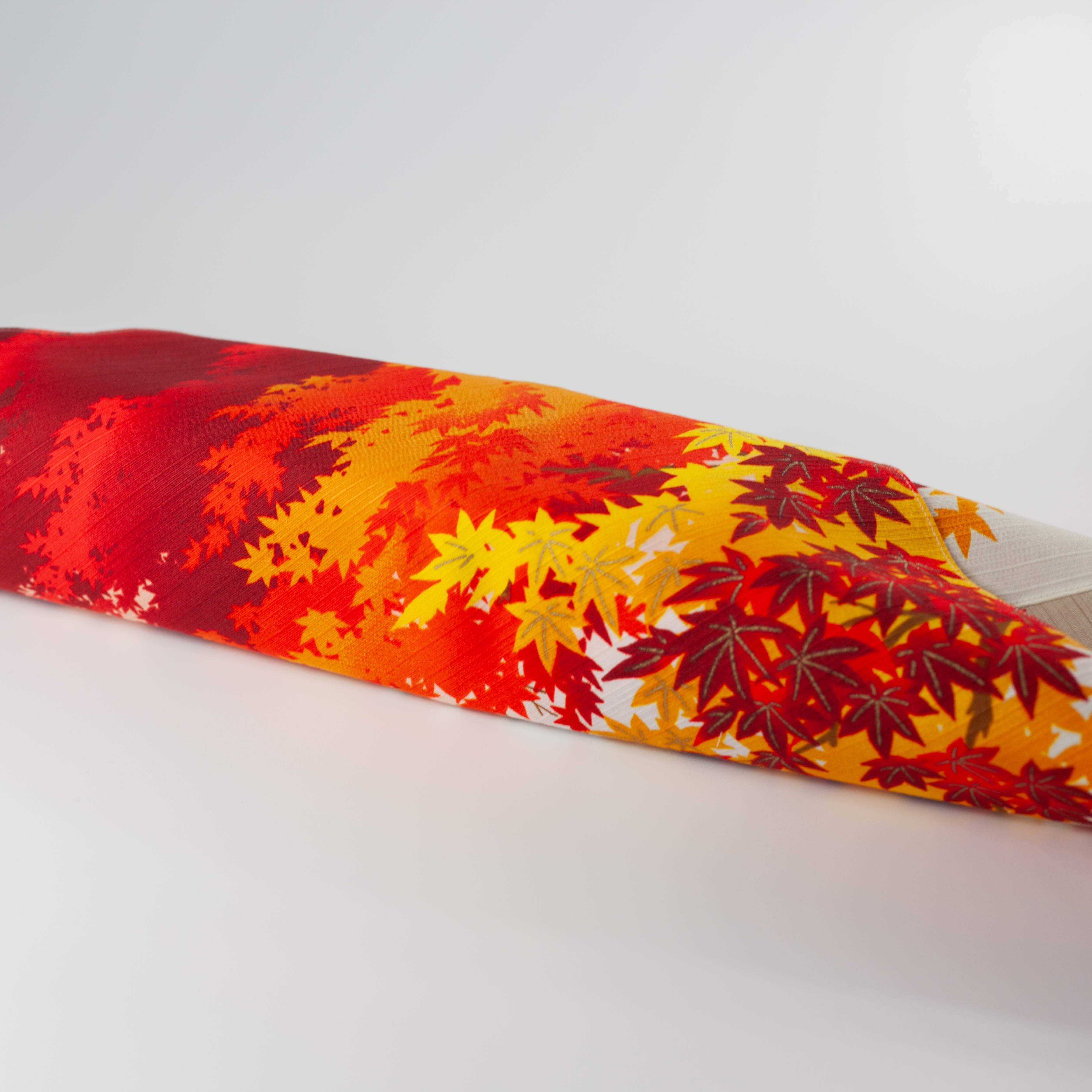 Furoshiki Aki (50 cm)