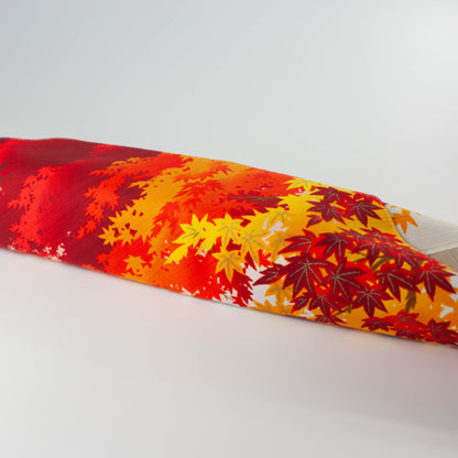 Furoshiki Aki (50 cm)
