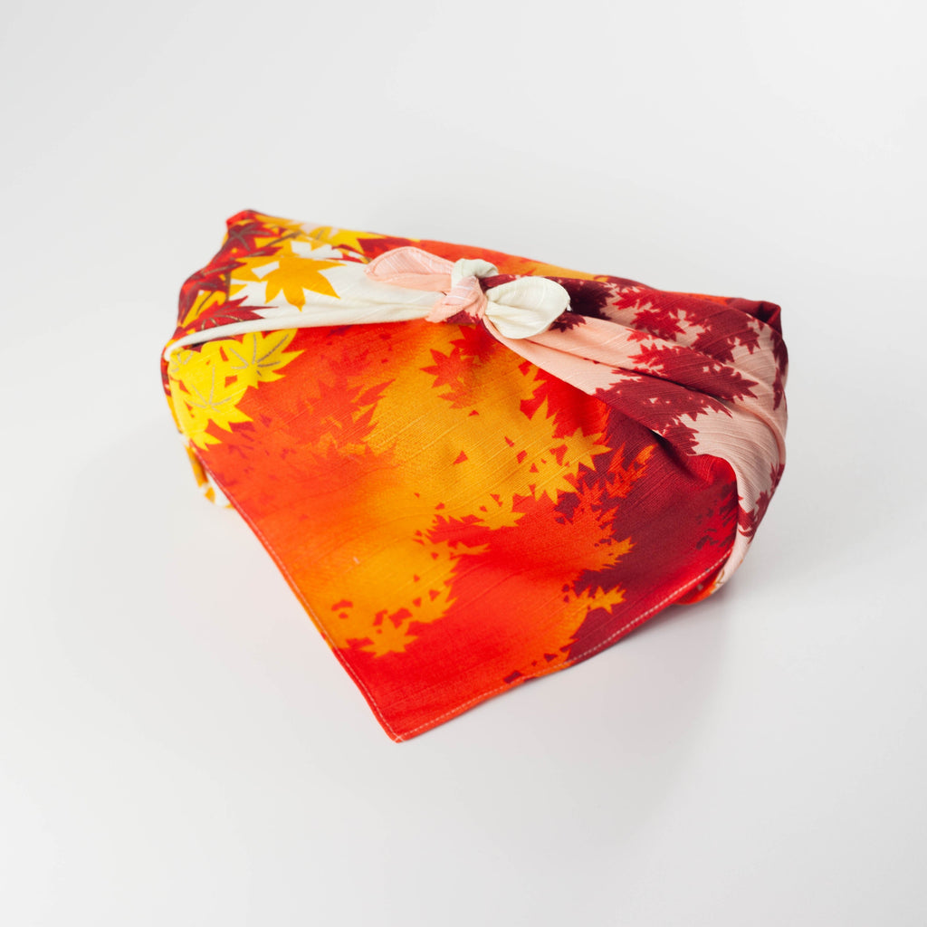 Furoshiki Aki (50 cm)