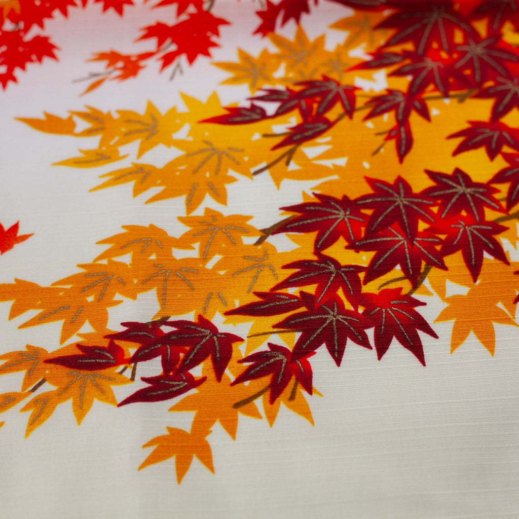 Furoshiki Aki (50 cm)