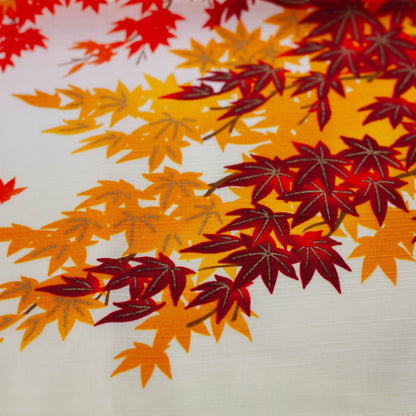 Furoshiki Aki (50 cm)
