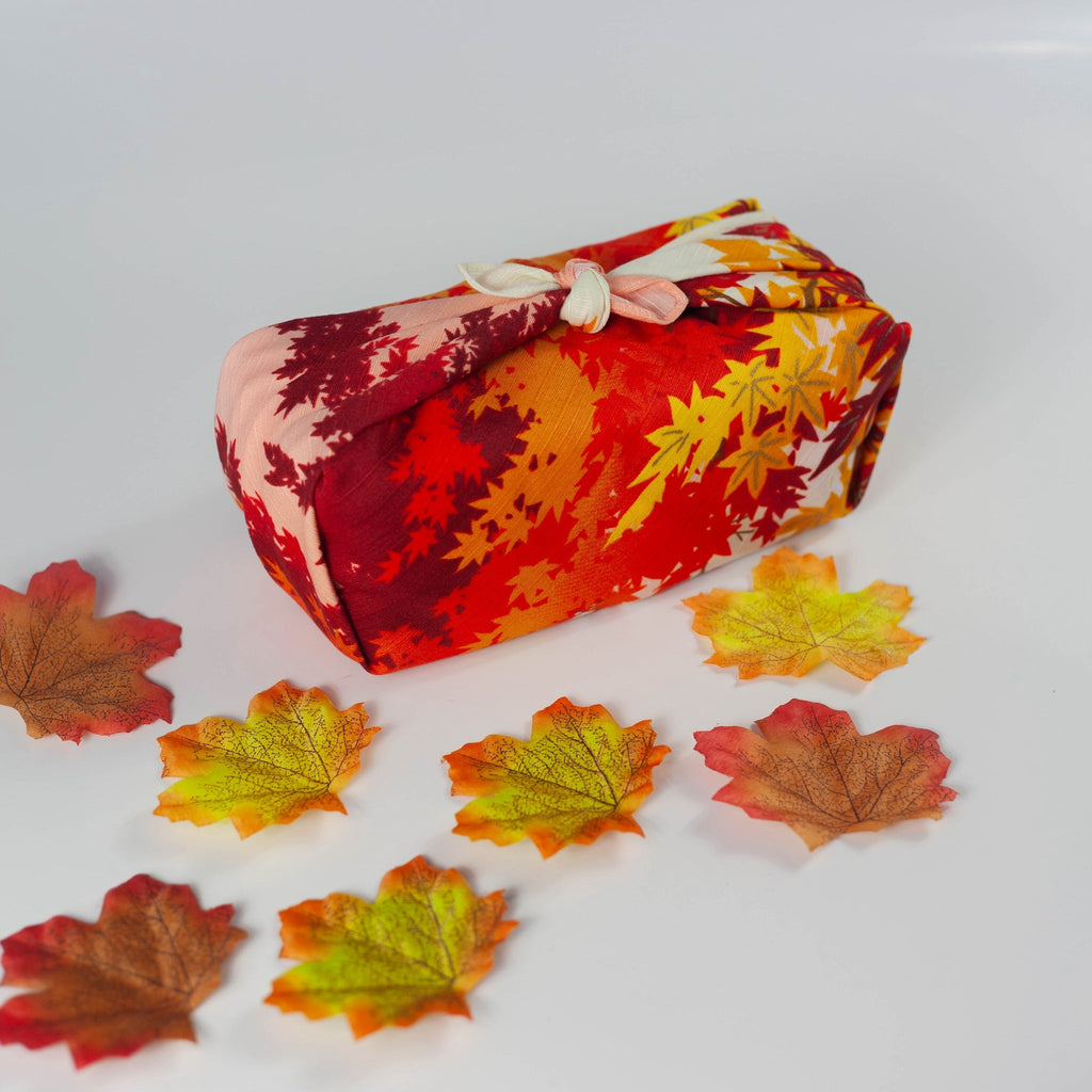 Furoshiki Aki (50 cm)