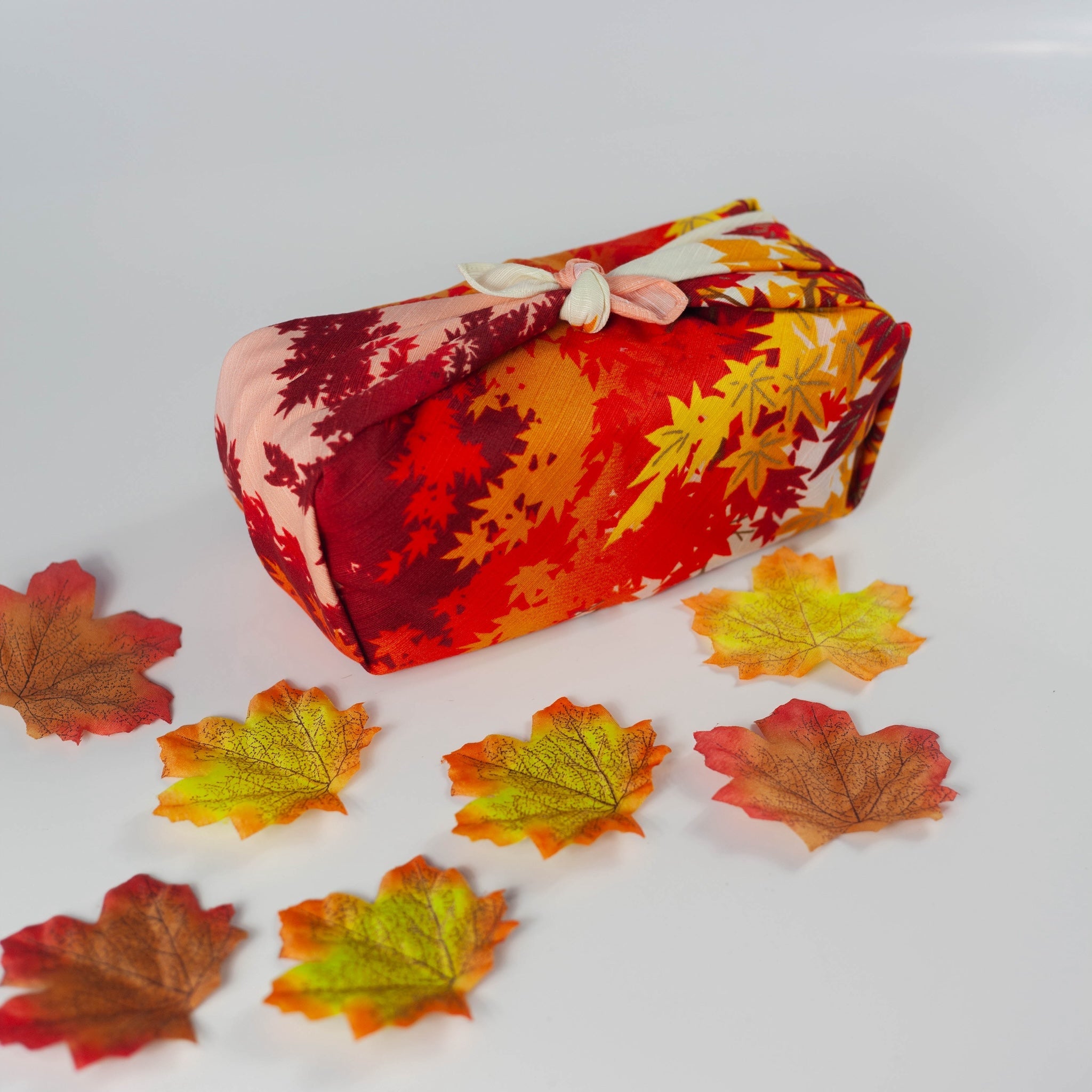 Furoshiki Aki (50 cm)