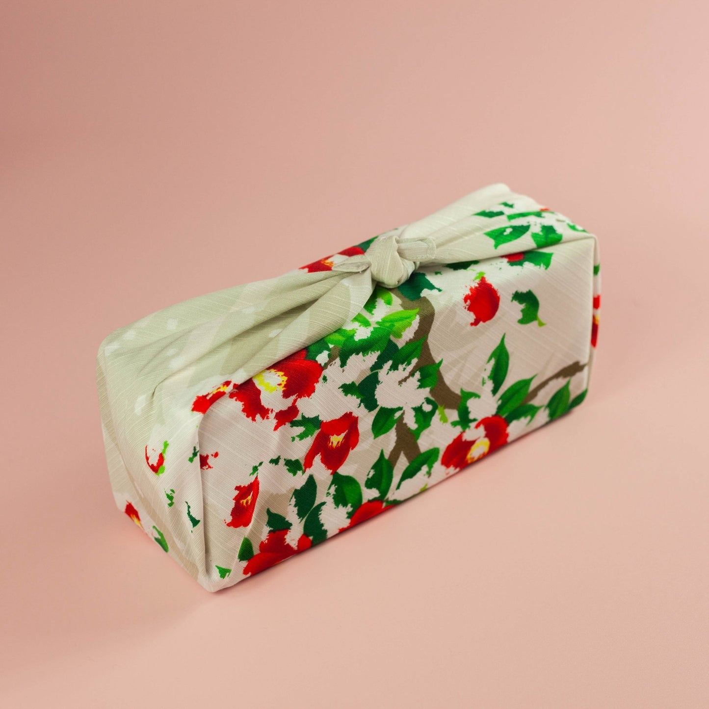 Furoshiki Fuyu (50 cm)