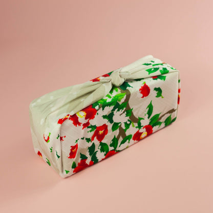 Furoshiki Fuyu (50 cm)