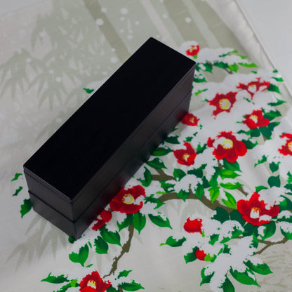 Furoshiki Fuyu (50 cm)