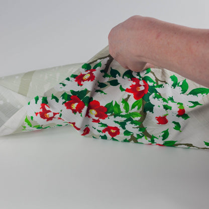 Furoshiki Fuyu (50 cm)