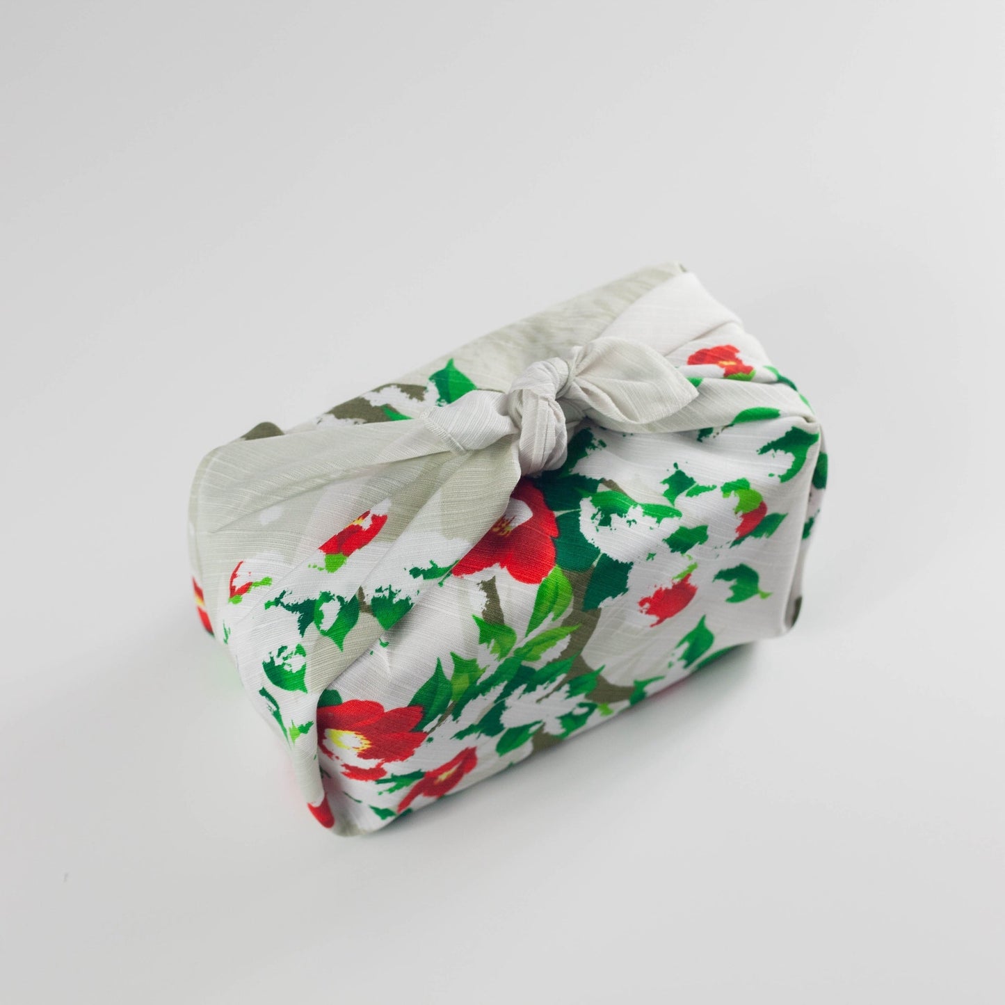 Furoshiki Fuyu (50 cm)