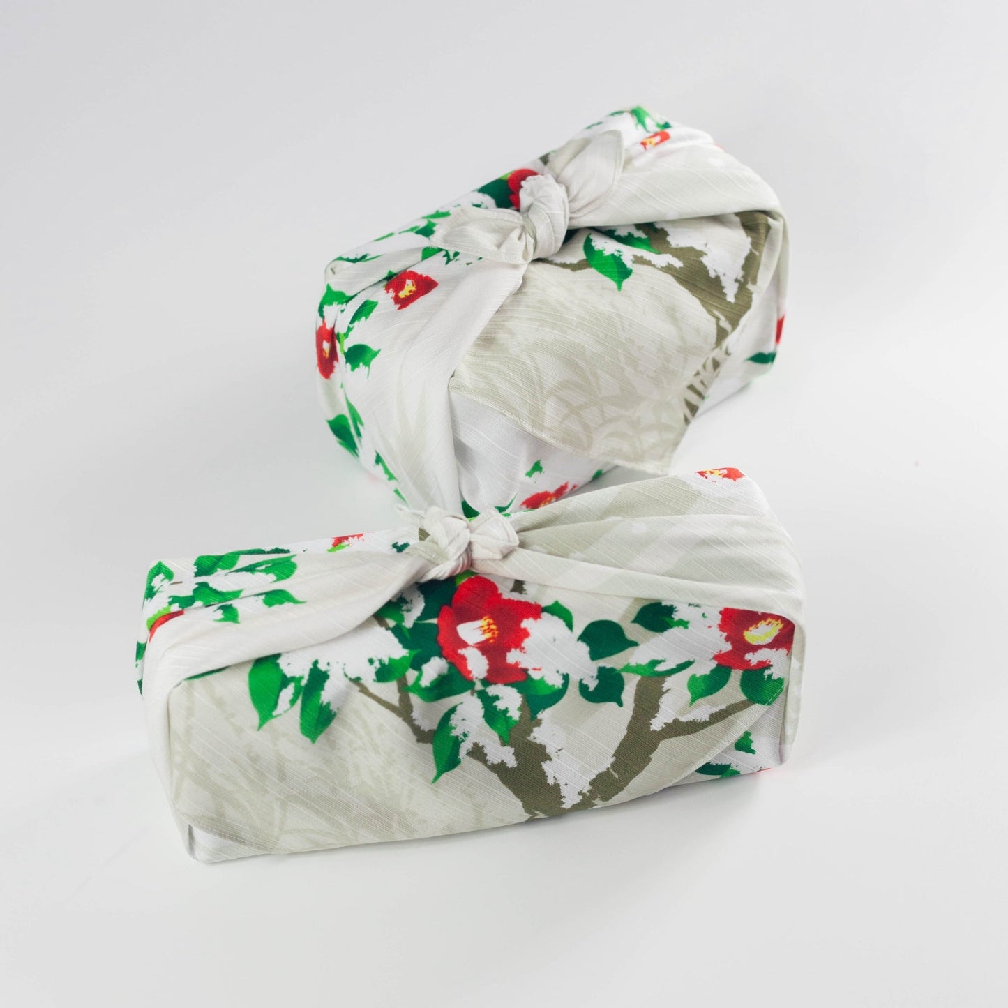 Furoshiki Fuyu (50 cm)