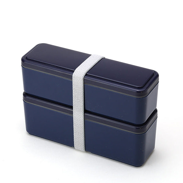 Bento Gel-Cool (700 ml)
