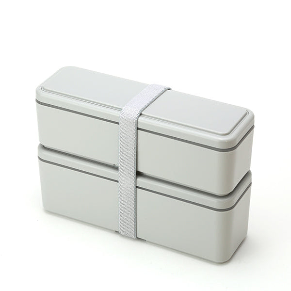Bento Gel-Cool (700 ml)