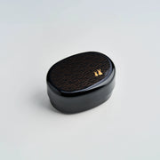 Bento Jimon Usagi (580 ml)