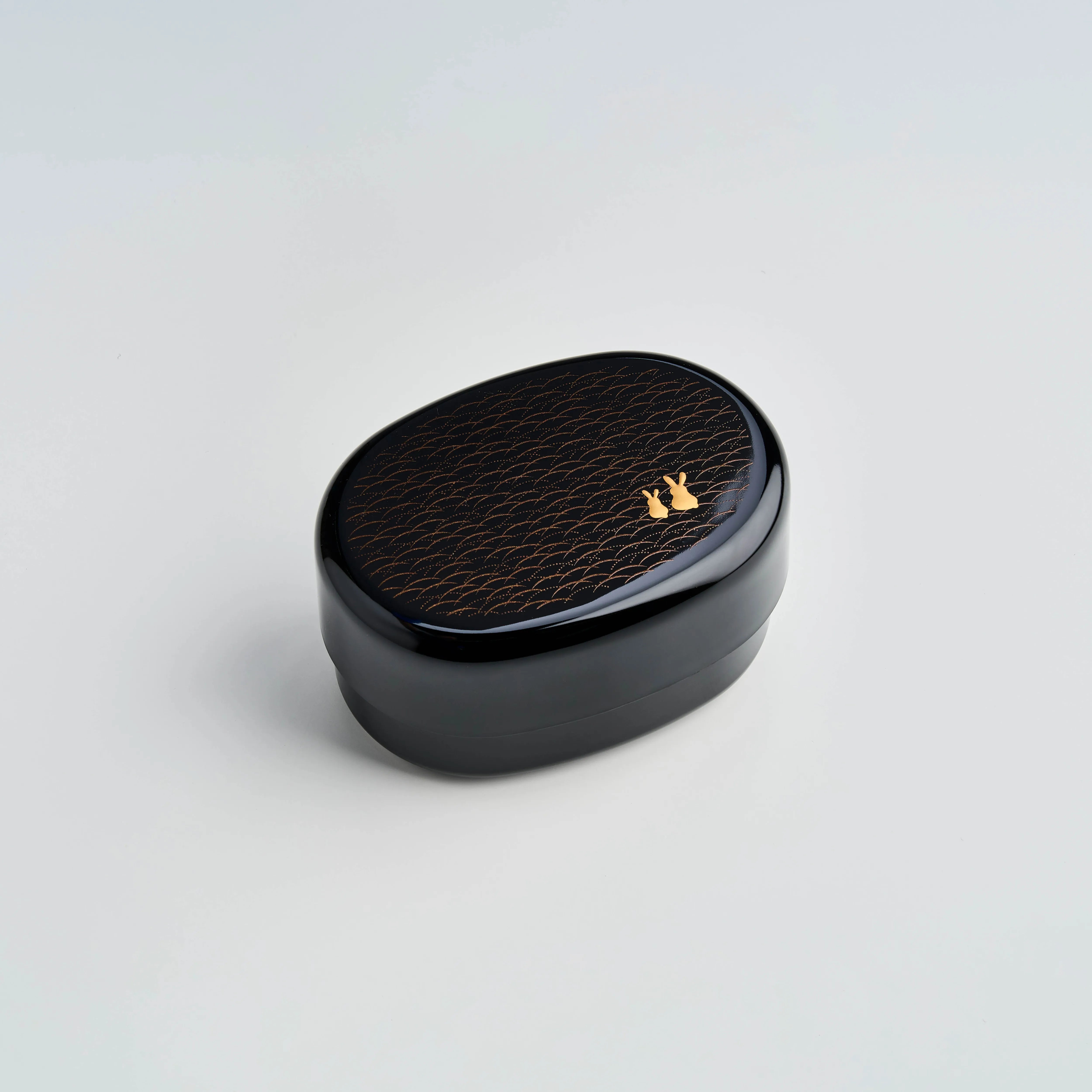 Bento Jimon Usagi (580 ml)