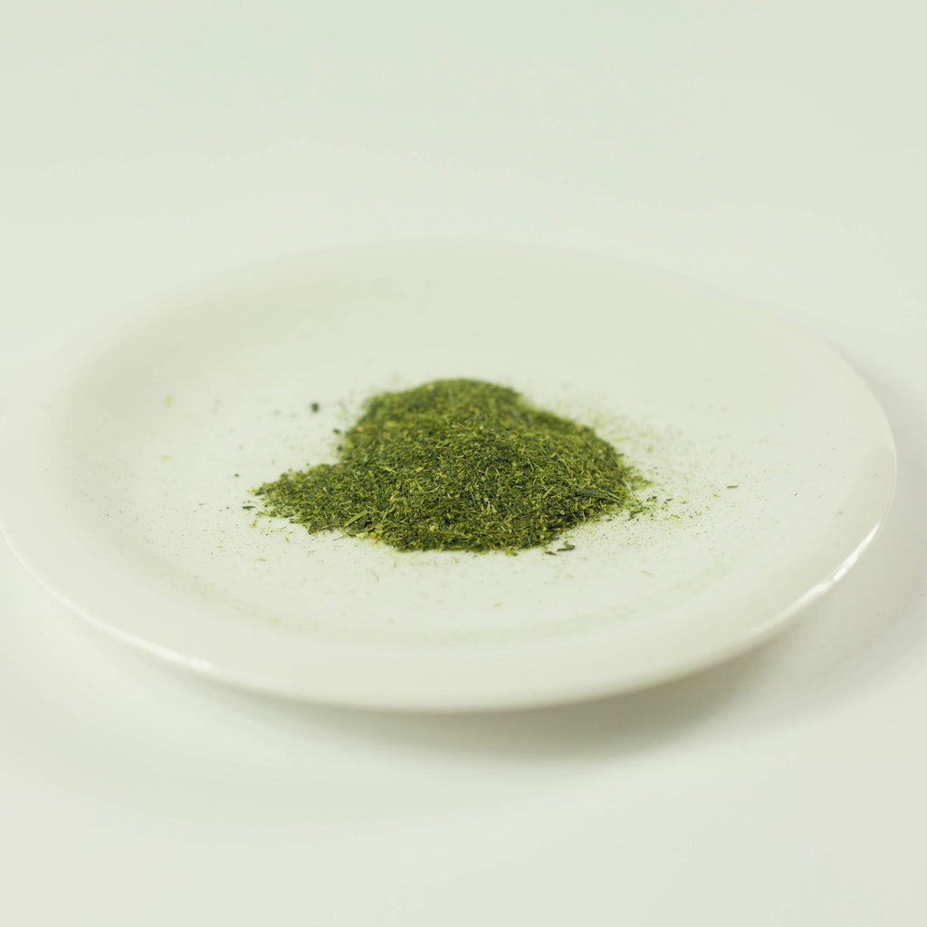 Tè verde freddo giapponese (20 bustine)