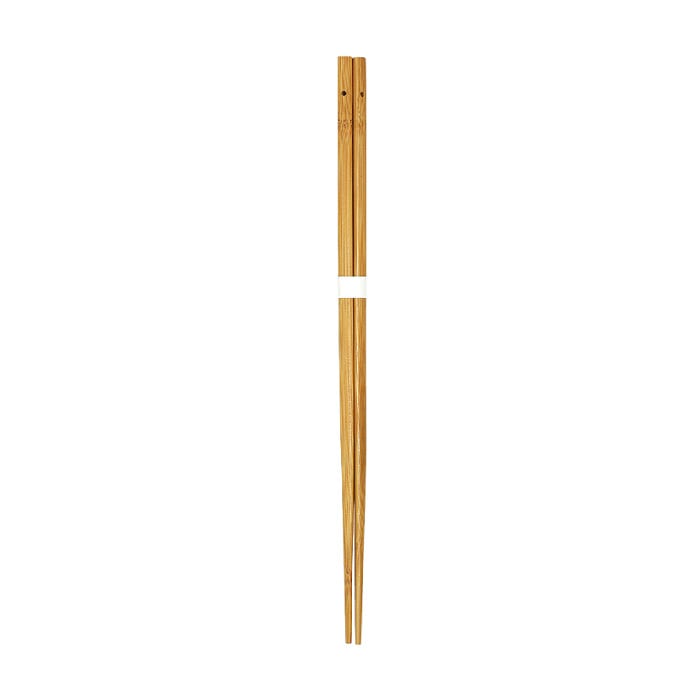 Essentiële Japanse Keukenhulpjes