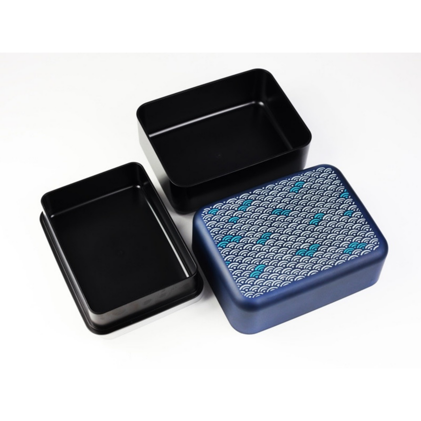 Grote Bento Nami (1.300 ml)