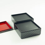 Bento da picnic Wamon (15 cm)