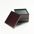 Bento da picnic Wamon (15 cm)