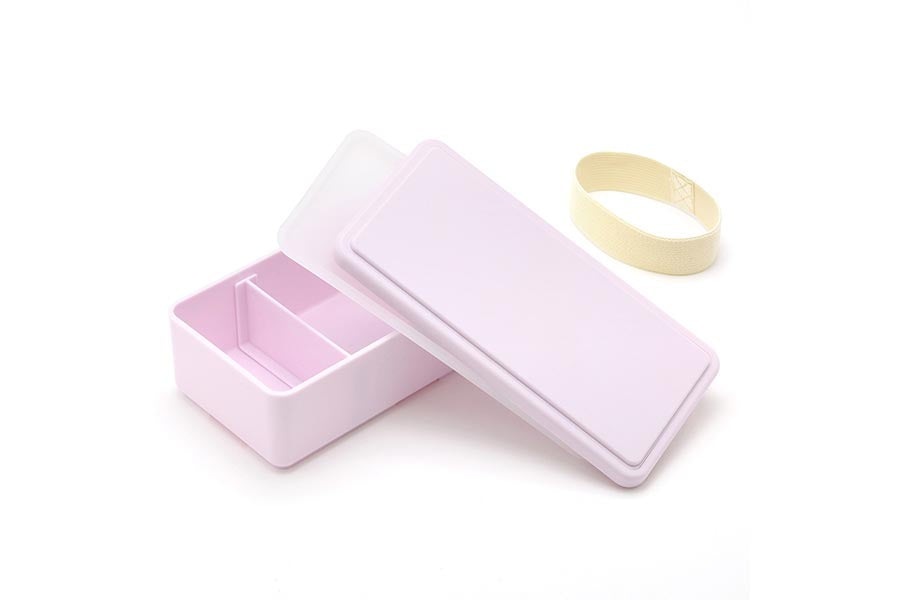 Bento Gel-Cool (500 ml)