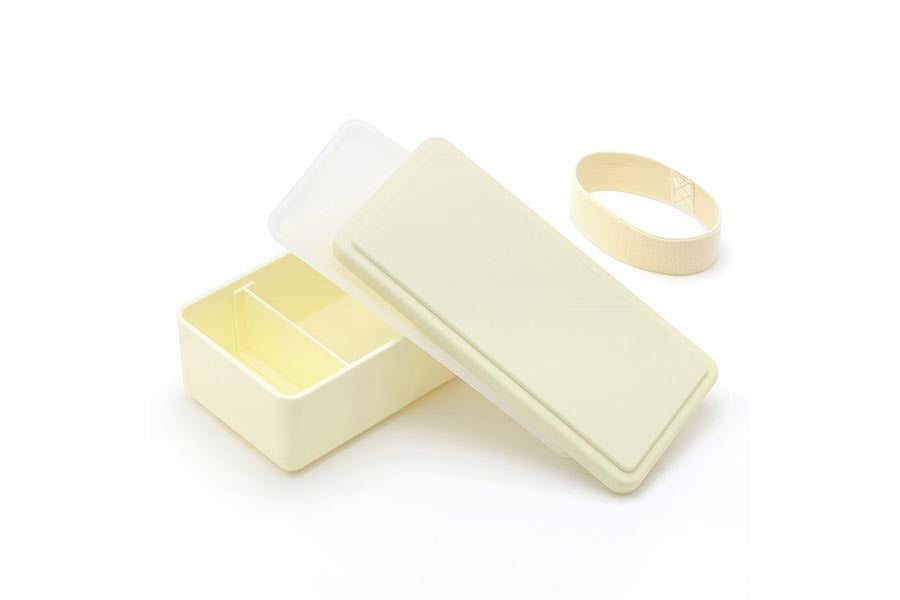 Bento Gel-Cool (500 ml)