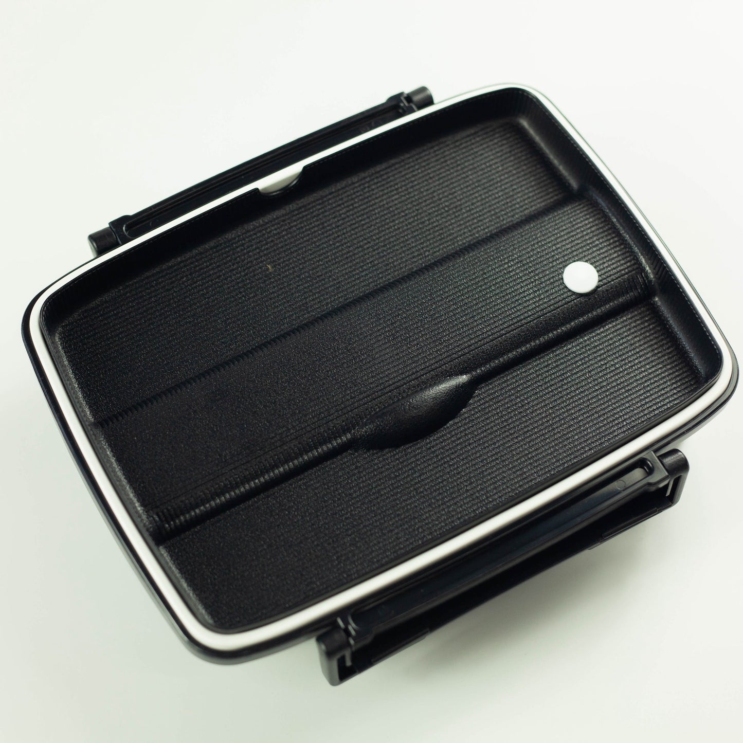 Bento Shikiri