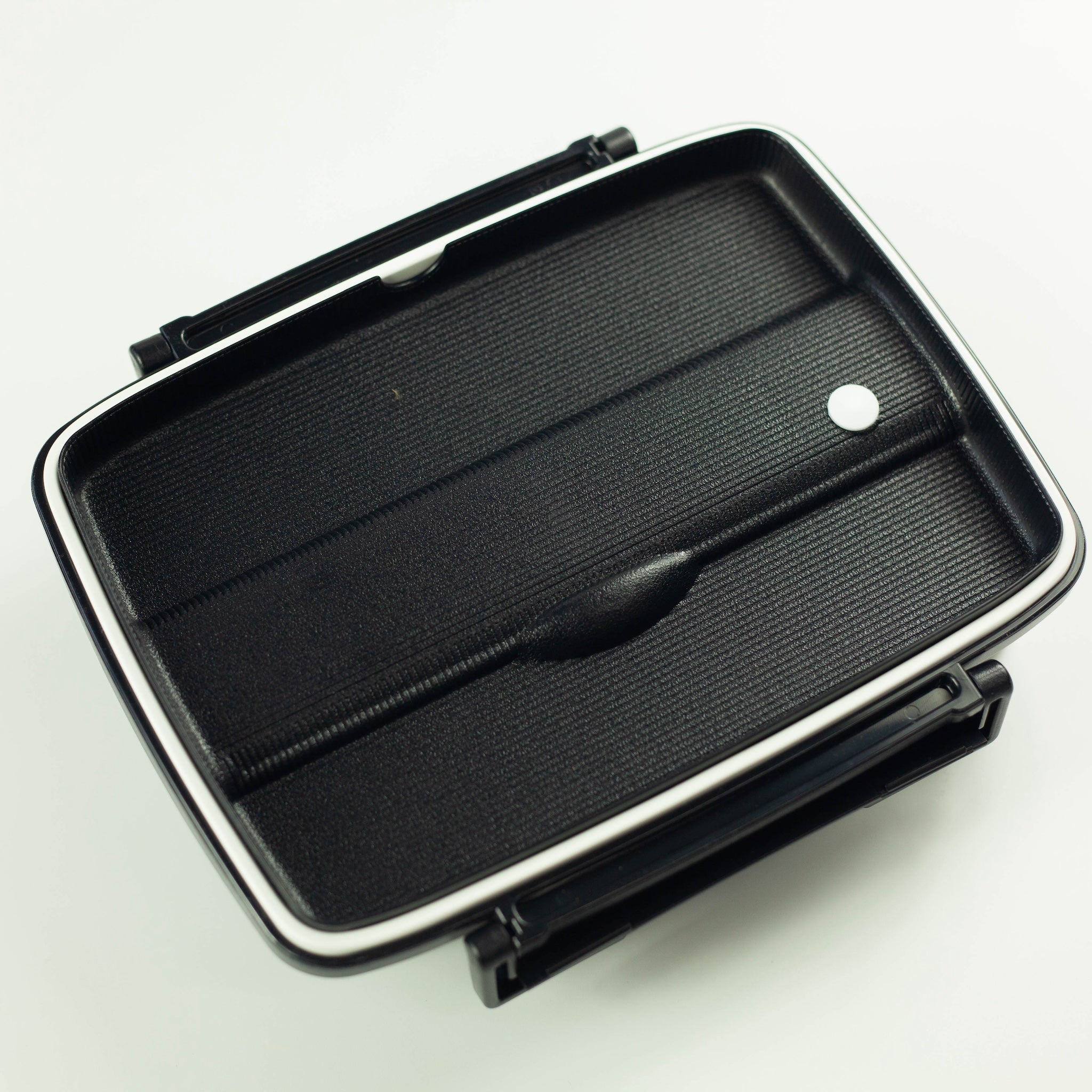 Bento Shikiri