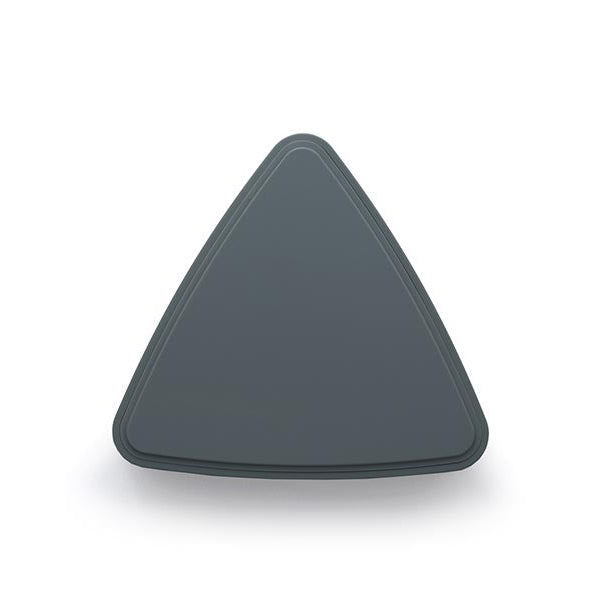 Boîte à Onigiri Gel-Cool